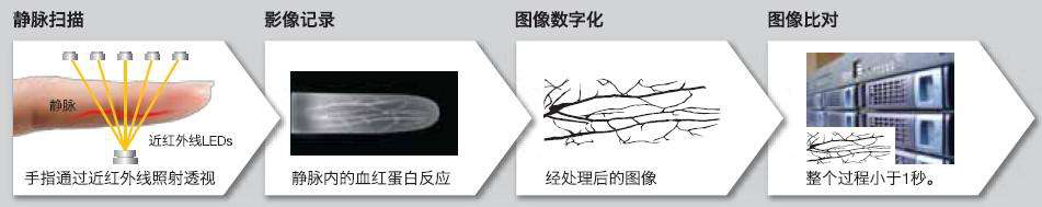 圖片1.png