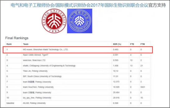 圖片3.png