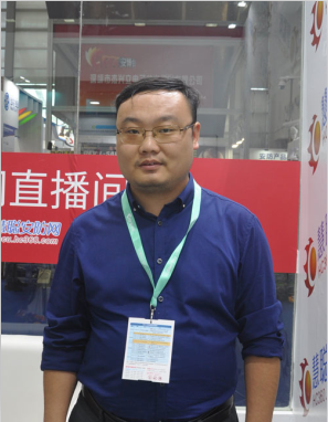 微信截圖_20180309150243.png