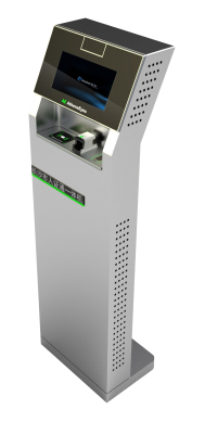 人證通一體機(jī).png