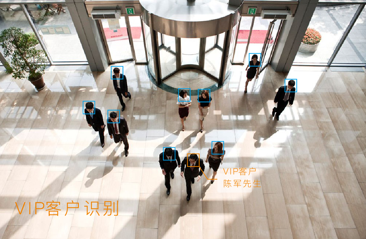 微信圖片_20210325140111.png