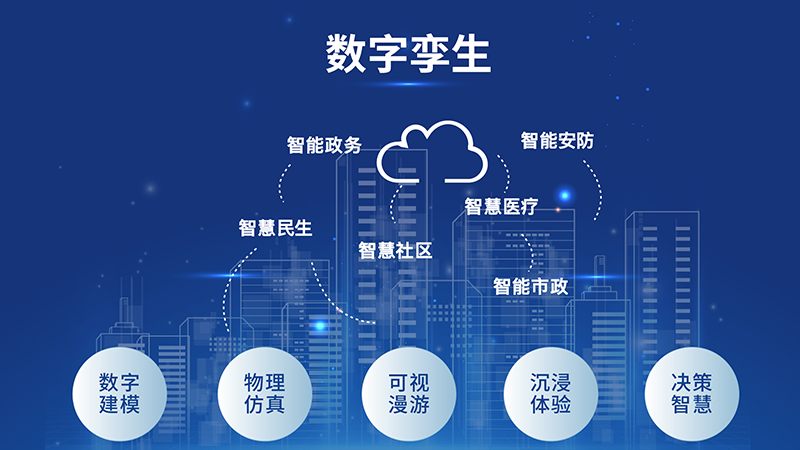 推文內圖-03.jpg