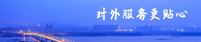 未標(biāo)題-4.png