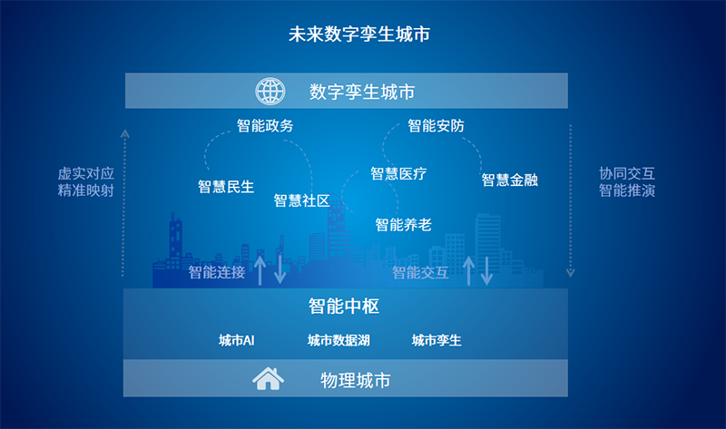 微信圖片_20220217161521.png