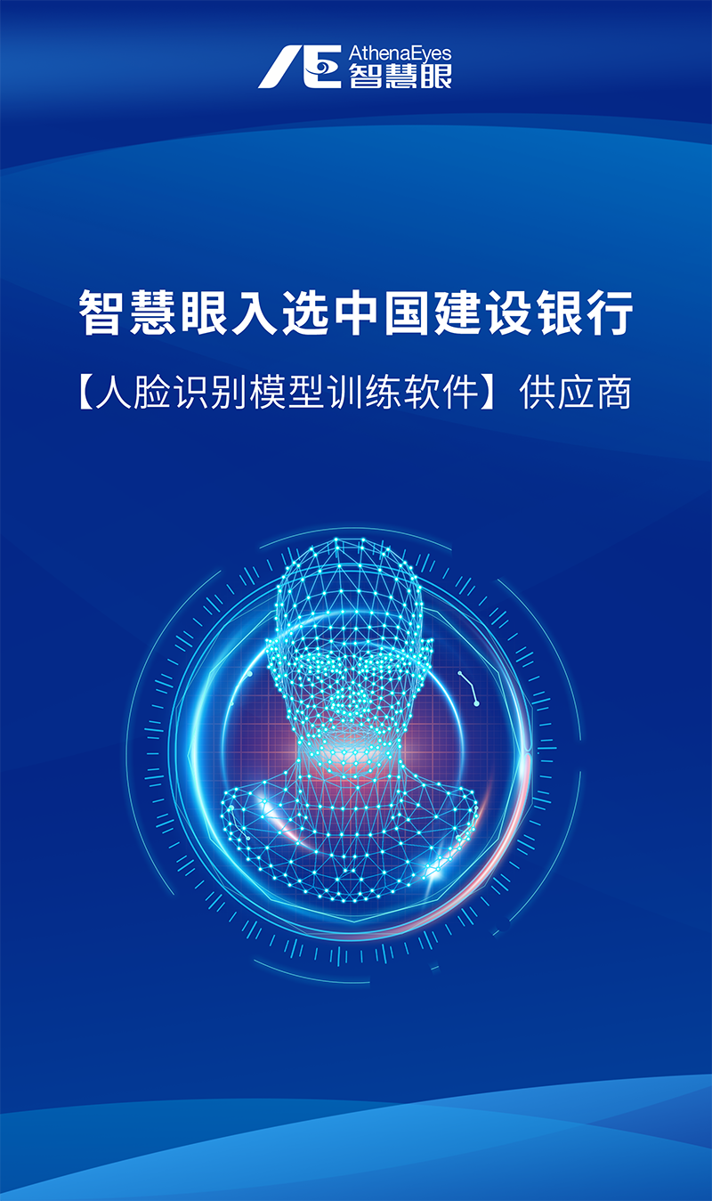 微信圖片_20220414142515.png