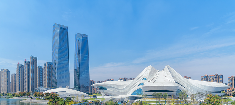 攝圖網(wǎng)_501077262_湖南長沙梅溪湖大劇院（企業(yè)商用）1.png